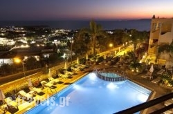 Pefkos View Studios_s __1