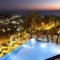 Pefkos View Studios_accommodation_in_Hotel_Dodekanessos Islands_Rhodes_Pefki