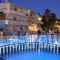Pefkos View Studios_holidays_in_Hotel_Dodekanessos Islands_Rhodes_Pefki