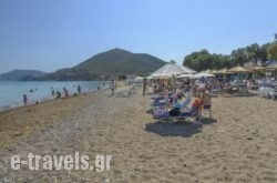 Fani’s House in Chios Chora, Chios, Aegean Islands