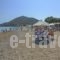 Fani's House_accommodation_in_Hotel_Aegean Islands_Chios_Chios Chora
