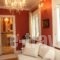 The Aigli_lowest prices_in_Hotel_Ionian Islands_Lefkada_Lefkada Chora