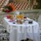 The Aigli_best deals_Hotel_Ionian Islands_Lefkada_Lefkada Chora