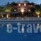 The Palm Garden Andreas Villas Golf_accommodation_in_Villa_Ionian Islands_Corfu_Corfu Rest Areas