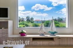 The Orange Tree House_s __1