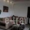 Viktoria Hotel_lowest prices_in_Hotel_Macedonia_Pieria_Paralia Katerinis