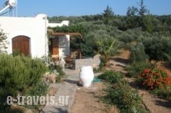 Porto Heli Apartments_s __1