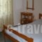Porto Heli Apartments_holidays_in_Apartment_Crete_Lasithi_Palaekastro