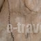 Porto Heli Apartments_best prices_in_Apartment_Crete_Lasithi_Palaekastro