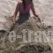 Alianthos Beach Hotel_lowest prices_in_Hotel_Crete_Rethymnon_Plakias