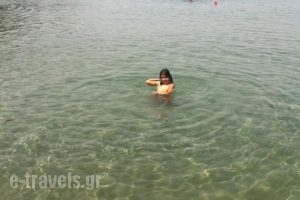 Alianthos Beach Hotel_best deals_Hotel_Crete_Rethymnon_Plakias