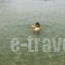 Alianthos Beach Hotel_best deals_Hotel_Crete_Rethymnon_Plakias