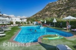 Fragiskos Hotel_s __1