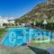 Fragiskos Hotel_accommodation_in_Hotel_Crete_Heraklion_Matala