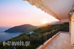 Ionian View Apartments_s __1