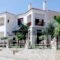 Hotel Paralio_holidays_in_Hotel_Macedonia_Halkidiki_Kassandreia