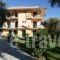 Niriton Pension_holidays_in_Hotel_Ionian Islands_Lefkada_Lefkada's t Areas