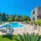 Antina_best prices_in_Hotel_Crete_Chania_Vryses Apokoronas