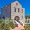 Antina_accommodation_in_Hotel_Crete_Chania_Vryses Apokoronas