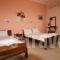 Niriton Pension_best deals_Hotel_Ionian Islands_Lefkada_Lefkada's t Areas