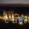 Antina_lowest prices_in_Hotel_Crete_Chania_Vryses Apokoronas
