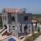 Antina_best deals_Hotel_Crete_Chania_Vryses Apokoronas
