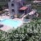Antina_travel_packages_in_Crete_Chania_Vryses Apokoronas