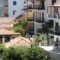 Aperanto Galazio_accommodation_in_Hotel_Sporades Islands_Skopelos_Skopelos Chora