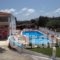 Leftis Romantica_accommodation_in_Hotel_Ionian Islands_Corfu_Corfu Rest Areas