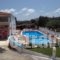 Leftis Romantica_accommodation_in_Hotel_Ionian Islands_Corfu_Corfu Rest Areas