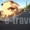 The Palm Garden Andreas Villas Golf_best deals_Villa_Ionian Islands_Corfu_Corfu Rest Areas