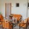 Mogkas Studios_best deals_Hotel_Macedonia_Thessaloniki_Thessaloniki City