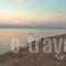 Island Beach Bamboo_holidays_in_Hotel_Ionian Islands_Corfu_Lefkimi