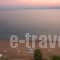 Island Beach Bamboo_lowest prices_in_Hotel_Ionian Islands_Corfu_Lefkimi