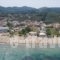 Island Beach Bamboo_accommodation_in_Hotel_Ionian Islands_Corfu_Lefkimi