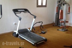 Villa Eridos_holidays_in_Villa_Thessaly_Magnesia_Almiros