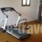 Villa Eridos_holidays_in_Villa_Thessaly_Magnesia_Almiros