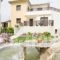 Villa Eridos_accommodation_in_Villa_Thessaly_Magnesia_Almiros