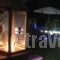 Villa Eridos_best deals_Villa_Thessaly_Magnesia_Almiros