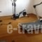 Villa Eridos_best prices_in_Villa_Thessaly_Magnesia_Almiros