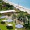 Rosa'S Beach Studios_accommodation_in_Hotel_Ionian Islands_Kefalonia_Vlachata