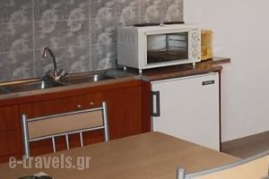 Barbie_best deals_Apartment_Dodekanessos Islands_Rhodes_Ialysos
