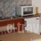 Barbie_best deals_Apartment_Dodekanessos Islands_Rhodes_Ialysos