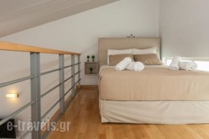 Agora Suites_best prices_in_Hotel_Crete_Chania_Chania City