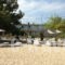 Hotel Elektra_travel_packages_in_Aegean Islands_Thassos_Thassos Chora