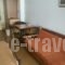 Alykes 4 Seasons_best prices_in_Hotel_Ionian Islands_Zakinthos_Katastari