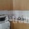 Alykes 4 Seasons_best deals_Hotel_Ionian Islands_Zakinthos_Katastari
