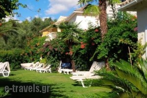 Valentino Corfu_lowest prices_in_Hotel_Ionian Islands_Corfu_Corfu Rest Areas