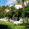 Valentino Corfu_lowest prices_in_Hotel_Ionian Islands_Corfu_Corfu Rest Areas