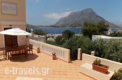 Myrties Boutique Aparments_s __1